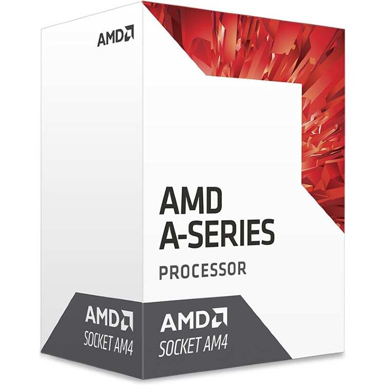Заказать онлайн Процессор AMD ATHLON 200GE (AM4) в интернет-магазине компьютерной техники com-dv.ru с доставкой по Хабаровску недорого.