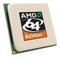 Купить онлайн Процессор AMD ATHLON 64 X2 7450 Black Edition в интернет-магазине компьютерной техники com-dv.ru с доставкой по Хабаровску недорого.