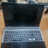 Ноутбук  15,6" Acer Aspire V3-571G - Ноутбук  15,6" Acer Aspire V3-571G