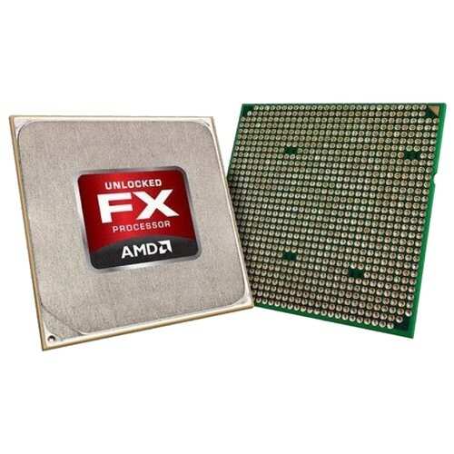 Заказать онлайн Процессор AMD FX6300 в интернет-магазине компьютерной техники com-dv.ru с доставкой по Хабаровску недорого.