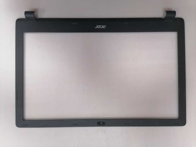 Заказать онлайн Рамка матрицы Acer E5-571\E5-531 в интернет-магазине компьютерной техники com-dv.ru с доставкой по Хабаровску недорого.