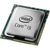 Купить онлайн Процессор intel core i3 4360 3.7ghz в интернет-магазине компьютерной техники com-dv.ru с доставкой по Хабаровску недорого.