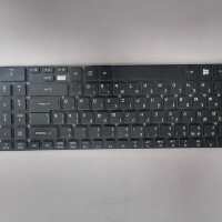 Купить онлайн Клавиатура Acer E5-571/E5-531 MP-10K33SU-6981W в интернет-магазине компьютерной техники com-dv.ru с доставкой по Хабаровску недорого.