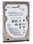 Купить онлайн Жесткий диск 2.5" Seagate 320gb в интернет-магазине компьютерной техники com-dv.ru с доставкой по Хабаровску недорого.