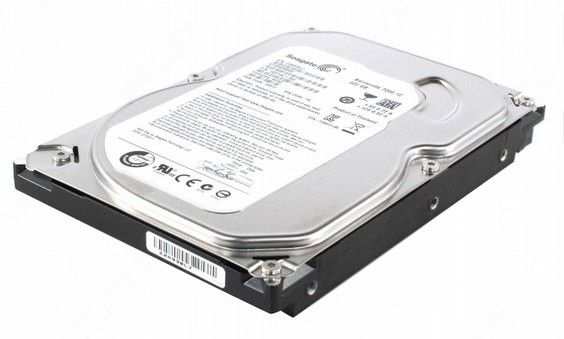 Заказать онлайн Жесткий диск sata 320Gb в ассортименте в интернет-магазине компьютерной техники com-dv.ru с доставкой по Хабаровску недорого.