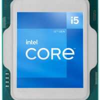 Купить онлайн Процессор intel core i5 12400f в интернет-магазине компьютерной техники com-dv.ru с доставкой по Хабаровску недорого.