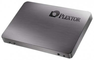 Заказать онлайн Твердотельный накопитель SSD Plextor PX-0128M5S в интернет-магазине компьютерной техники com-dv.ru с доставкой по Хабаровску недорого.