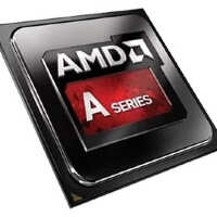 Купить онлайн AMD A8-9600 Bristol Ridge (AM4, L2 2048Kb) в интернет-магазине компьютерной техники com-dv.ru с доставкой по Хабаровску недорого.