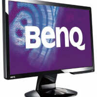 Купить онлайн Монитор BenQ 19" G925HDA в интернет-магазине компьютерной техники com-dv.ru с доставкой по Хабаровску недорого.