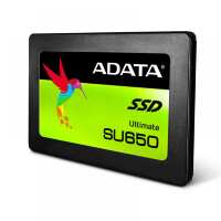 Купить онлайн SSD накопитель ADATA 2.5" 120gb  SU650 в интернет-магазине компьютерной техники com-dv.ru с доставкой по Хабаровску недорого.