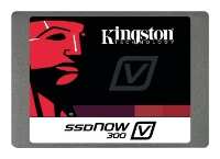 Заказать онлайн Накопитель SSD Kingstone 128gb в интернет-магазине компьютерной техники com-dv.ru с доставкой по Хабаровску недорого.