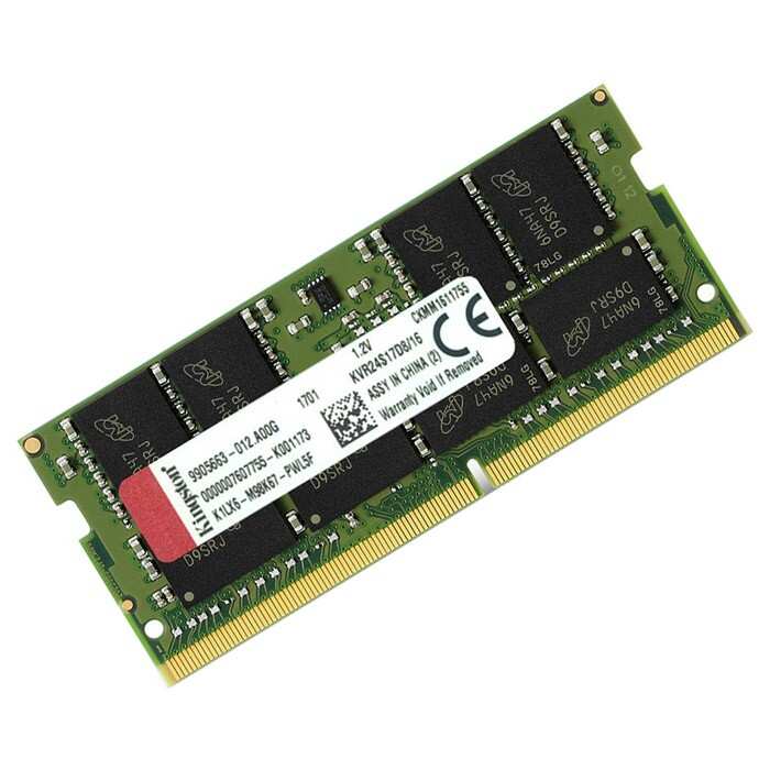 Заказать онлайн Оперативная память DDR4 16GB 2400mhz в интернет-магазине компьютерной техники com-dv.ru с доставкой по Хабаровску недорого.