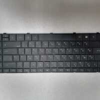Купить онлайн Клавиатура для ноутбука HP G4-US MB305-001 в интернет-магазине компьютерной техники com-dv.ru с доставкой по Хабаровску недорого.