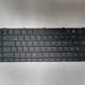 Клавиатура для ноутбука HP G4-US MB305-001 - Клавиатура для ноутбука HP G4-US MB305-001