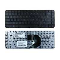 Купить онлайн Клавиатура для HP PAVILION G4T-1000 G7 G7T-1000 в интернет-магазине компьютерной техники com-dv.ru с доставкой по Хабаровску недорого.