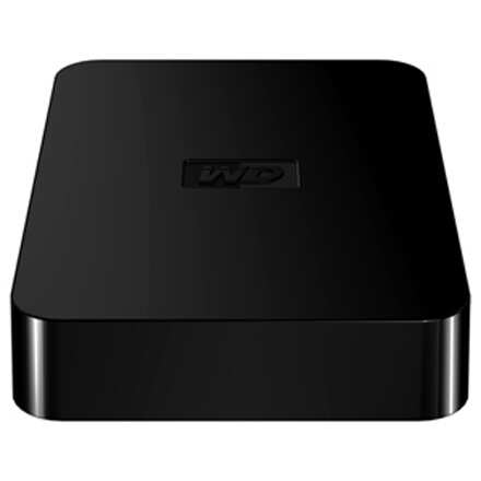 Заказать онлайн Внешний жесткий диск WD 750gb в интернет-магазине компьютерной техники com-dv.ru с доставкой по Хабаровску недорого.