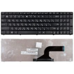 Заказать онлайн AENJ2700030 Клавиатура черная для Asus в интернет-магазине компьютерной техники com-dv.ru с доставкой по Хабаровску недорого.