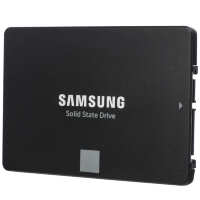 Купить онлайн 1tb SSD накопитель Samsung 870 evo [MZ-77E1T0] в интернет-магазине компьютерной техники com-dv.ru с доставкой по Хабаровску недорого.