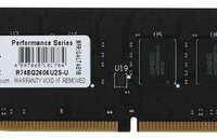 Купить онлайн Оперативная память AMD Radeon R7  8gb DDR4 в интернет-магазине компьютерной техники com-dv.ru с доставкой по Хабаровску недорого.