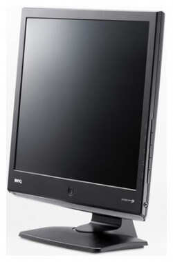 Заказать онлайн Монитор 19" BQ E900 в интернет-магазине компьютерной техники com-dv.ru с доставкой по Хабаровску недорого.