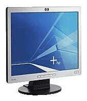 Заказать онлайн Монитор 17" HP L1706 в интернет-магазине компьютерной техники com-dv.ru с доставкой по Хабаровску недорого.