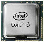 Купить онлайн Процессор intel core i3 2100 3.1ghz в интернет-магазине компьютерной техники com-dv.ru с доставкой по Хабаровску недорого.